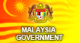 Link to MyGovernment